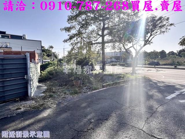 台南建地-10