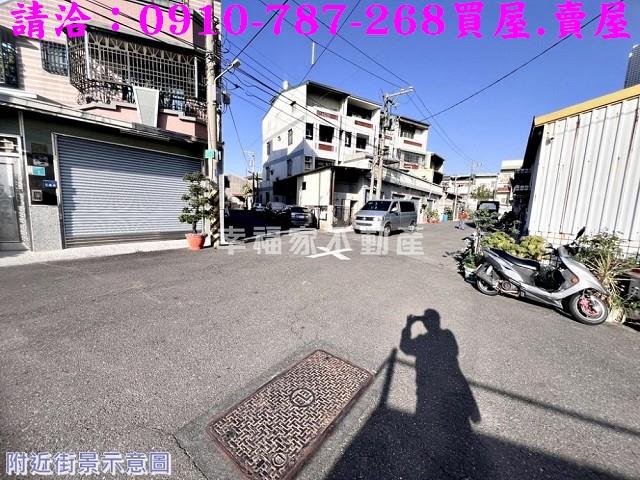 台南建地-11