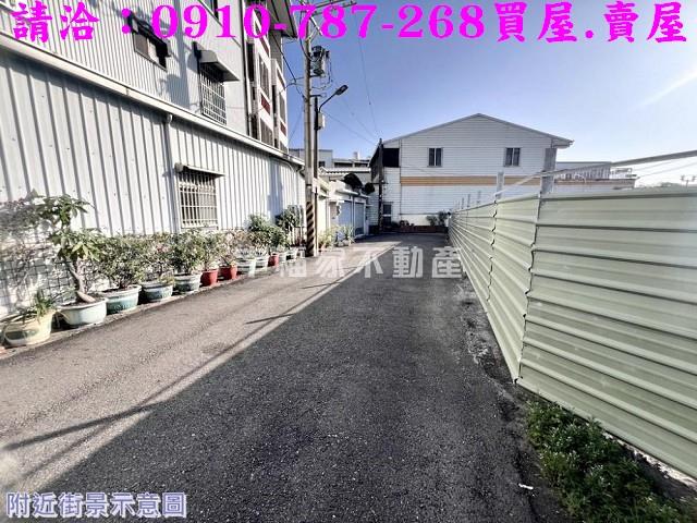 台南建地-12
