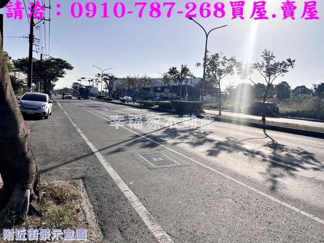 台南建地-13