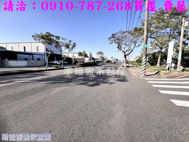 台南建地-14
