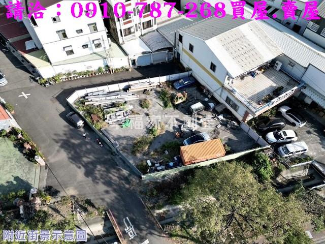 台南建地-2