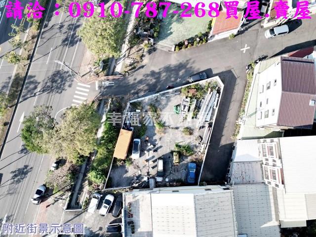 台南建地-3
