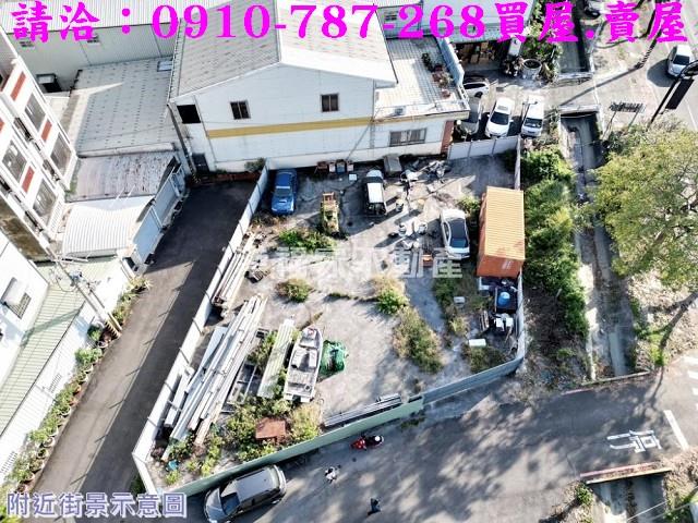 台南建地-6