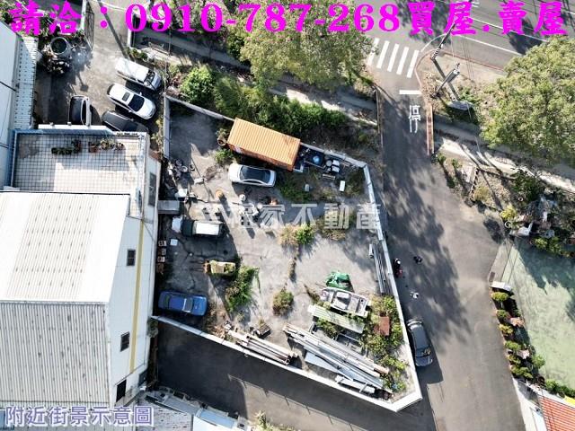 台南建地-7