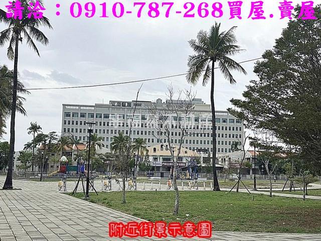 台南建地-11
