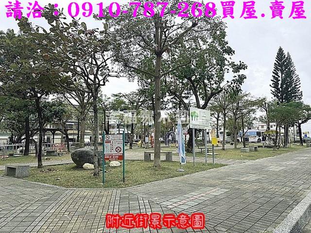 台南建地-12