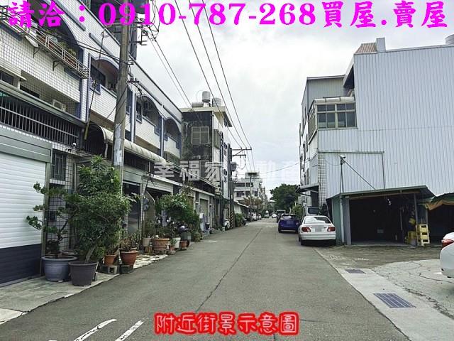 台南建地-4