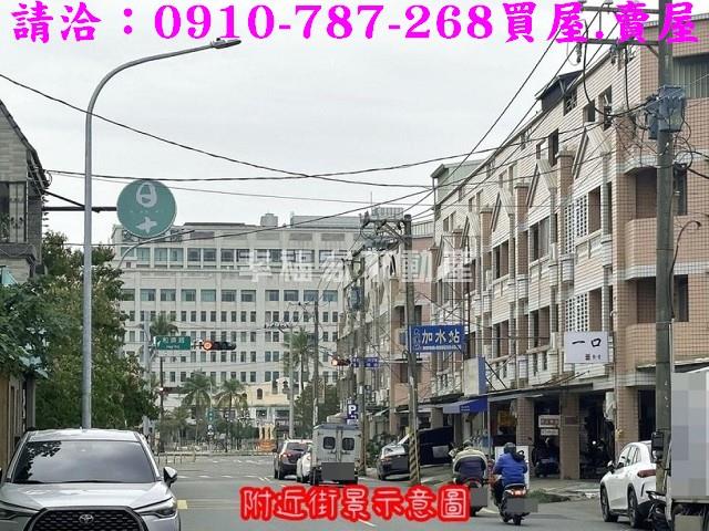台南建地-5