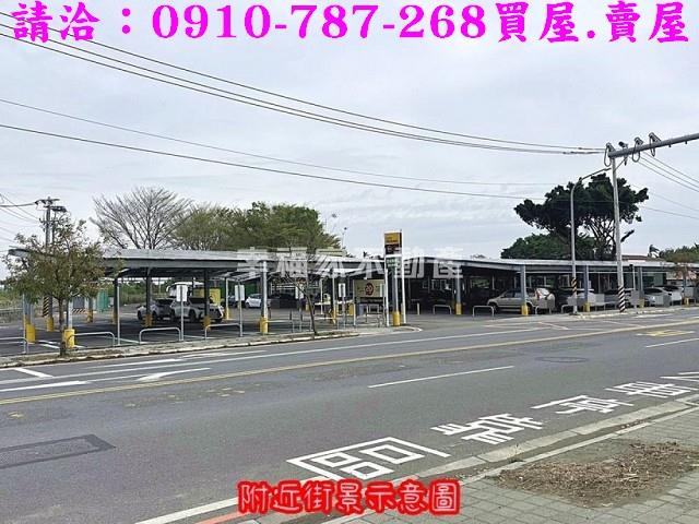 台南建地-6