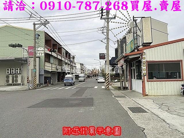 台南建地-7