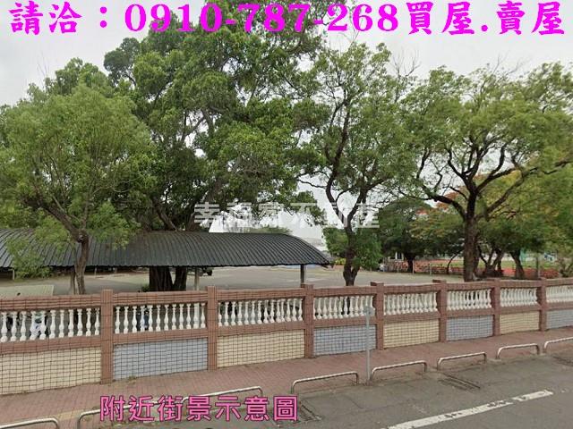 佳里建地-13