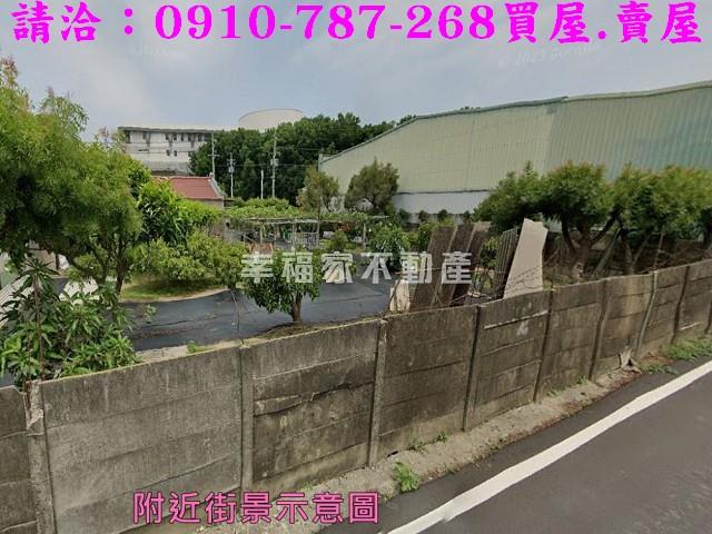 佳里建地-3