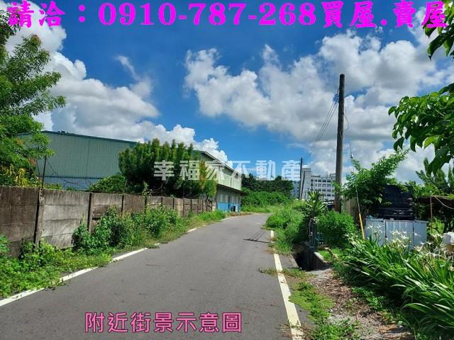 佳里建地-6