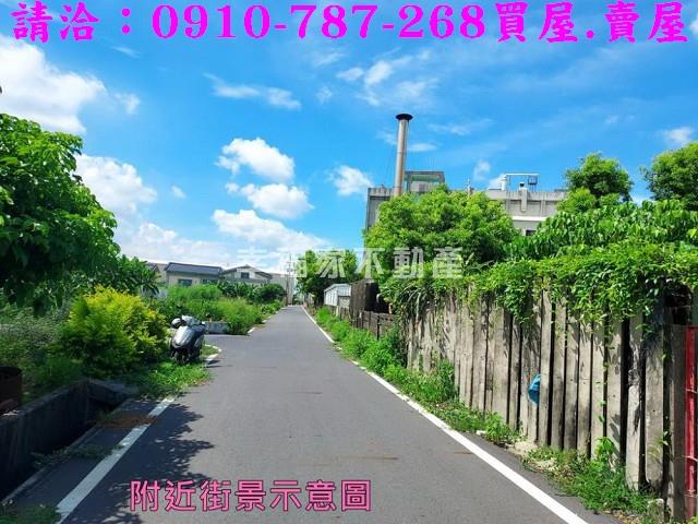 佳里建地-7