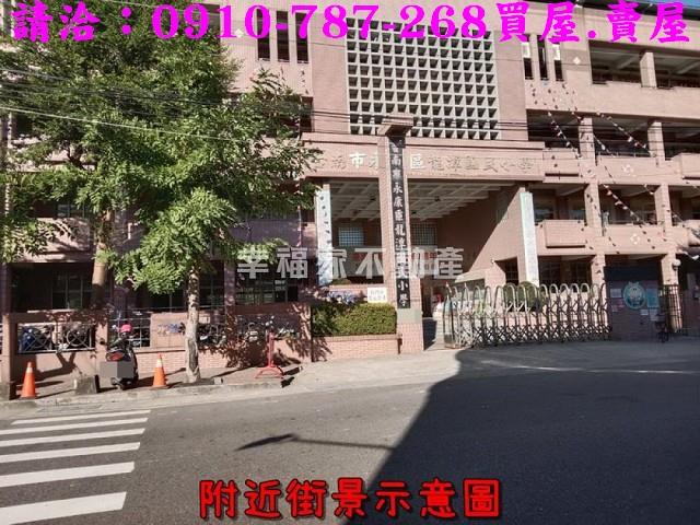 台南建地-9