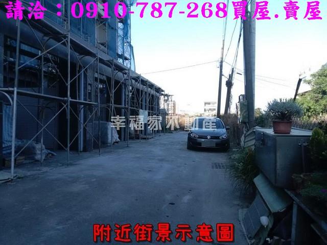 台南建地-14