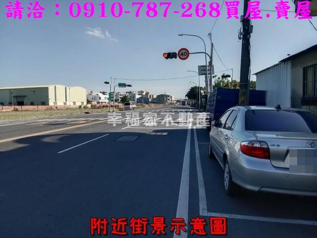 台南建地-0