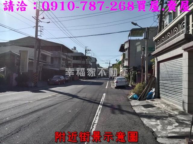 台南建地-1