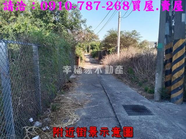 台南建地-4