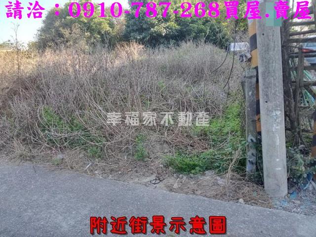 台南建地-6