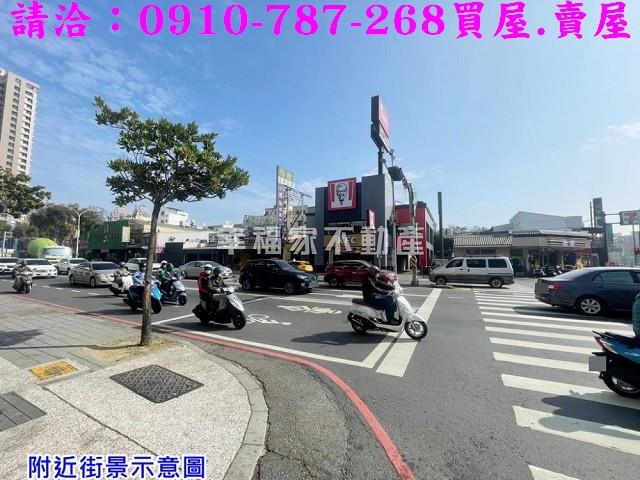 台南中西區建地-10