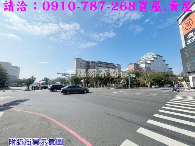 台南中西區建地-13
