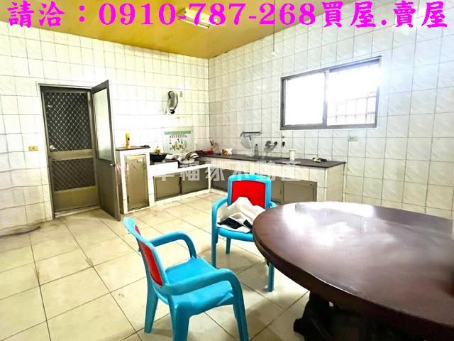 麻豆農地-9