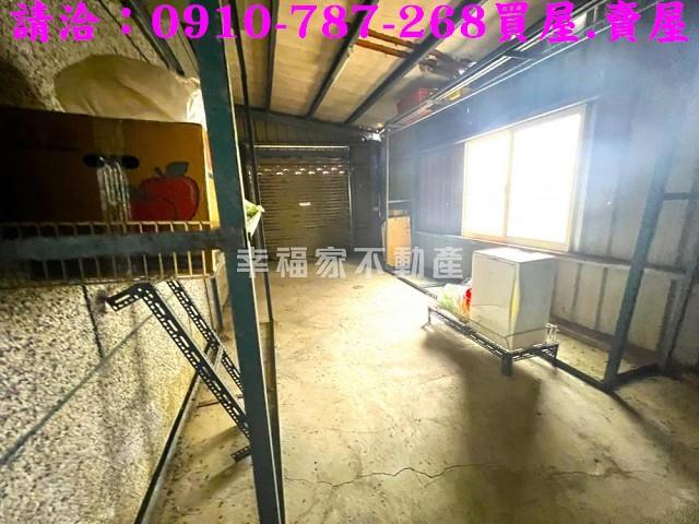 麻豆農地-10