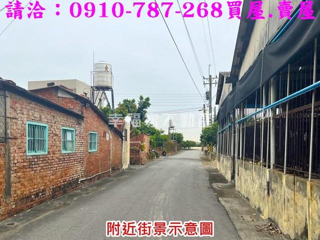 麻豆農地-14