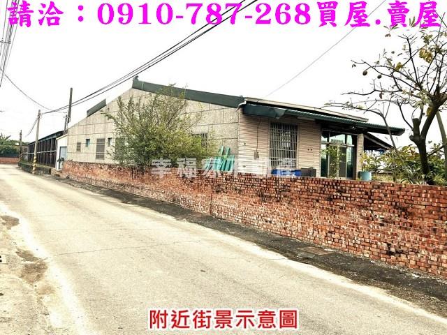 麻豆農地-5