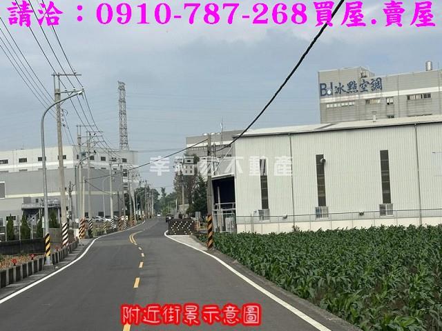 山上農地-11