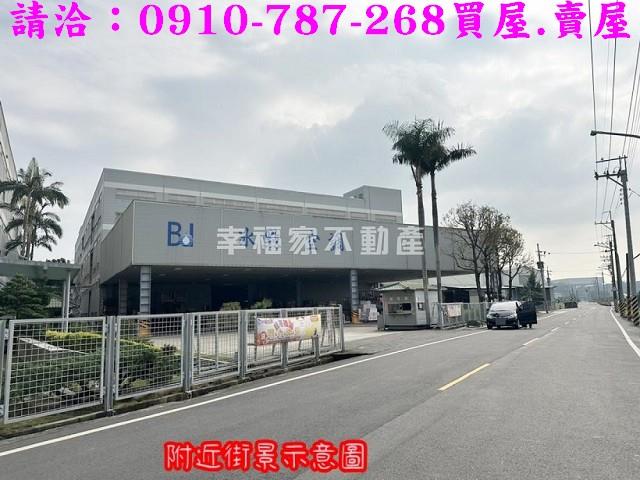 山上農地-12