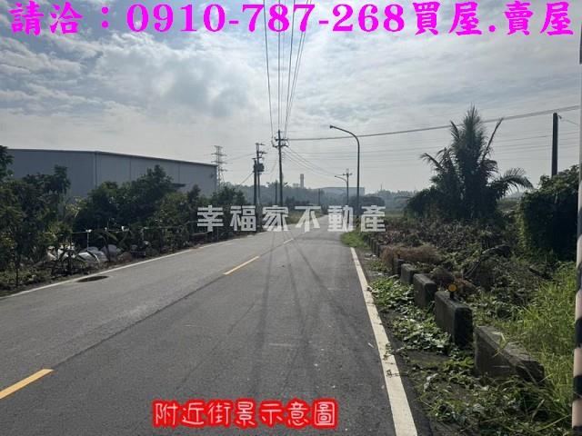 山上農地-13