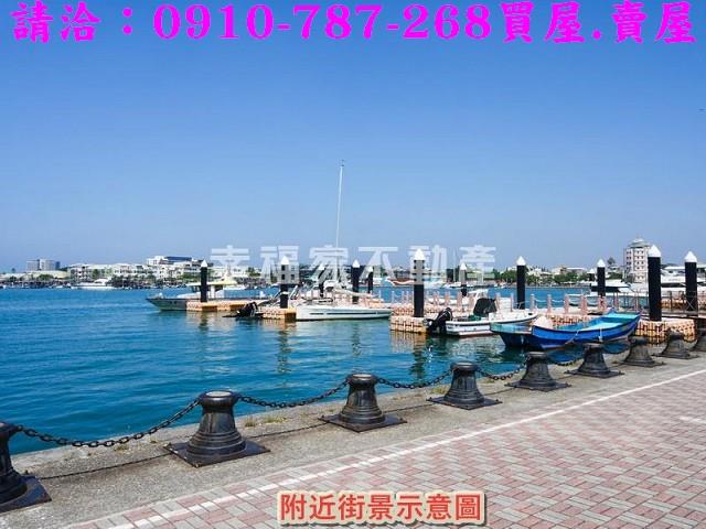 台南建地-9
