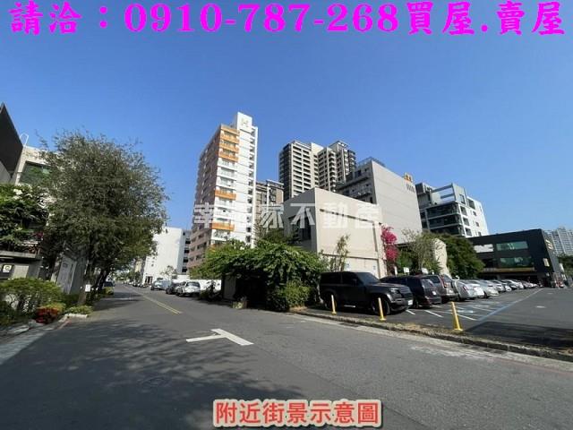 台南建地-12