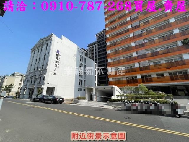 台南建地-14
