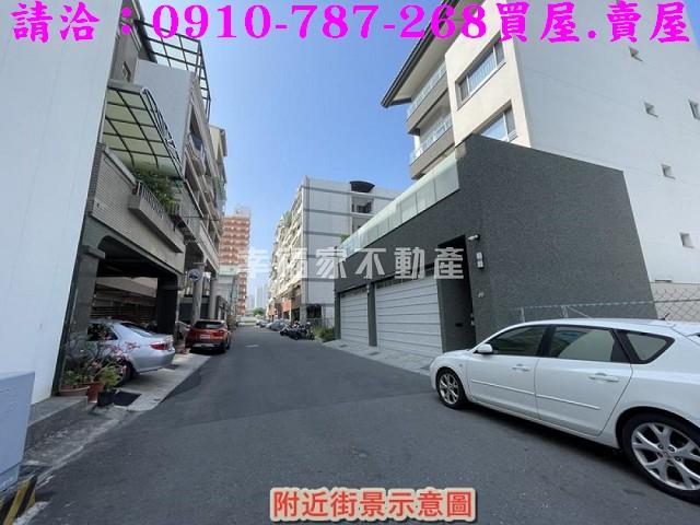 台南建地-1