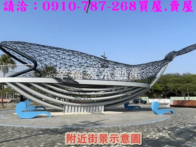 台南建地-5