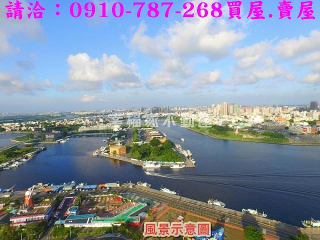台南建地-6