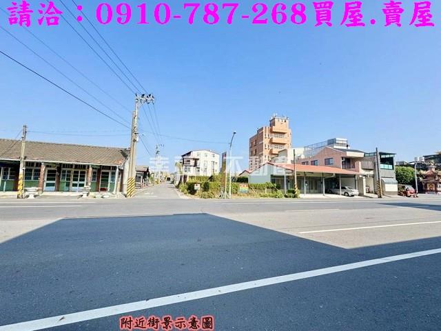 台南建地-9