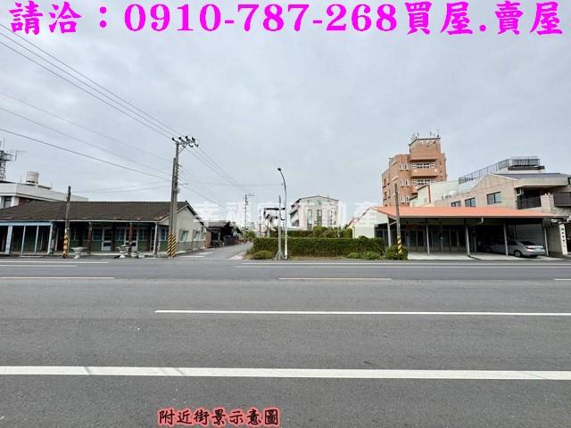 台南建地-10