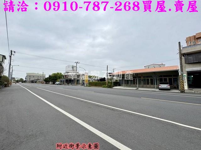 台南建地-12