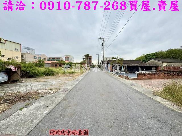 台南建地-1