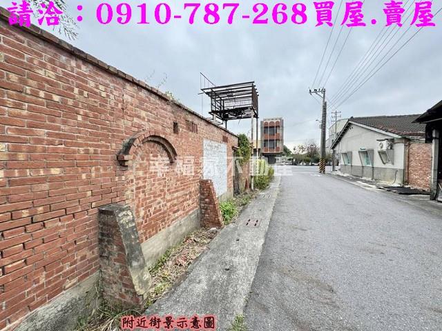 台南建地-7