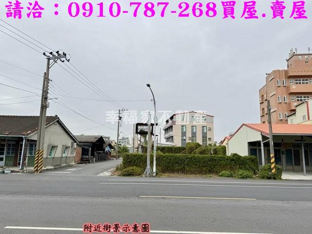 台南建地-8