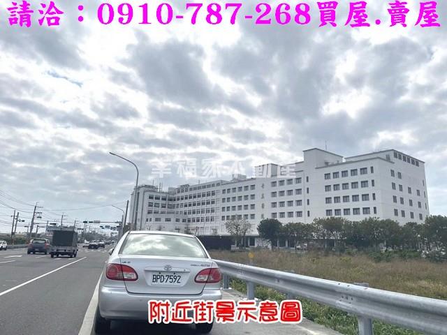 佳里建地-12