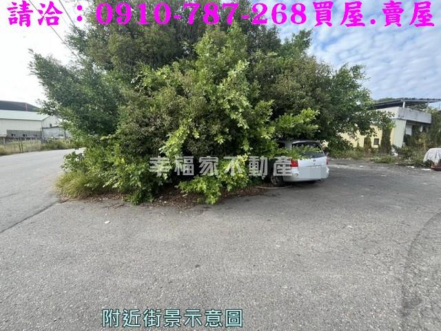 官田建地-12
