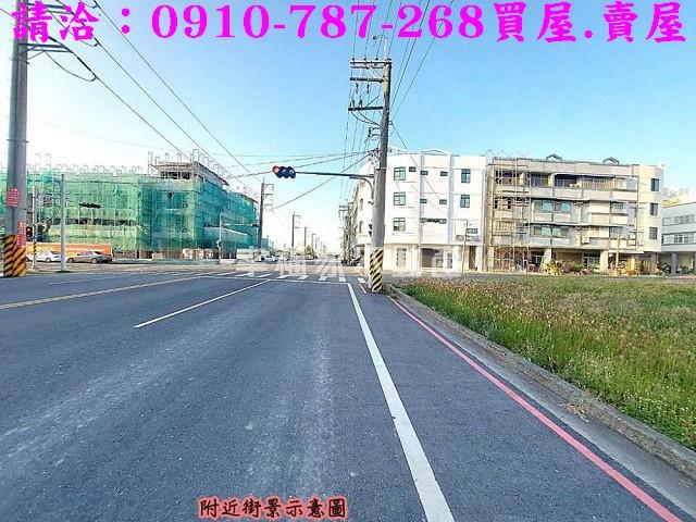 茄萣建地-10