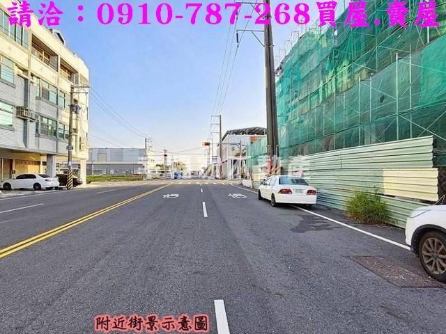 茄萣建地-11